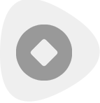 移動(dòng)應(yīng)用安全檢測(MVS)