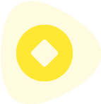 移動(dòng)應(yīng)用安全檢測(MVS)