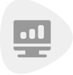 移動(dòng)威脅態(tài)勢感知(MSA)
