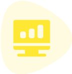 移動(dòng)威脅態(tài)勢感知(MSA)